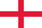 Inglaterra